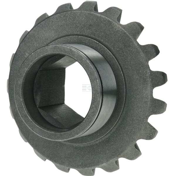 ef413541715e6bfab56658850272e928