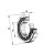 e25bfb5b34ae92050fc13aa0ab678f41