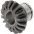 338aa17d4b268a860c1095bca642d9de