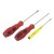 ecec6d428c408123a4dd32ab495cc1cc
