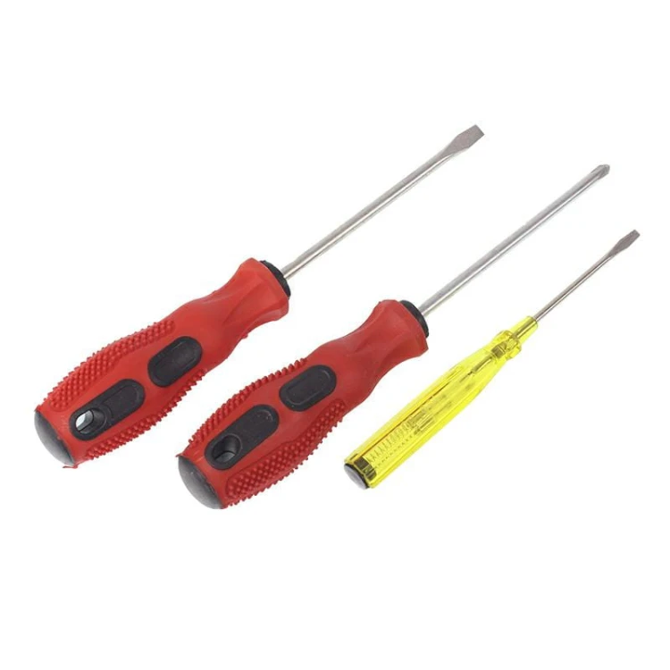 ecec6d428c408123a4dd32ab495cc1cc