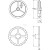 450ecf7ac1e33390460ef9d42f025f3f