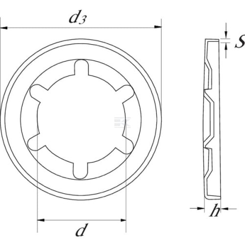 4b61dd923cf04162b157f06167b6ff1d
