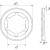 4b61dd923cf04162b157f06167b6ff1d
