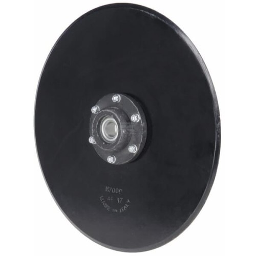 dc627c417a4f00e08c17e6646a330192
