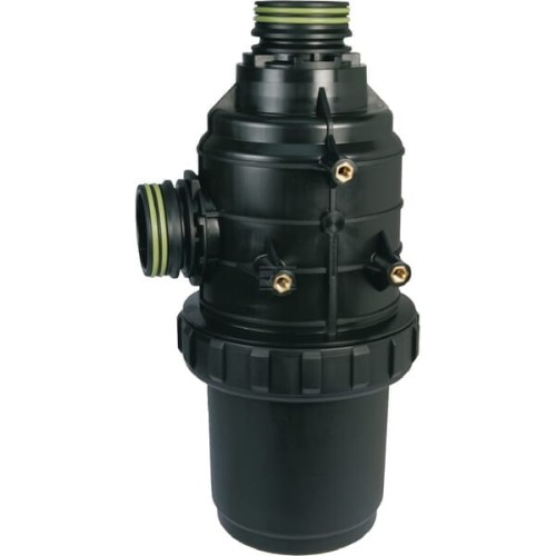 ee354a20cb268abb31820482227554ff