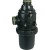 ee354a20cb268abb31820482227554ff
