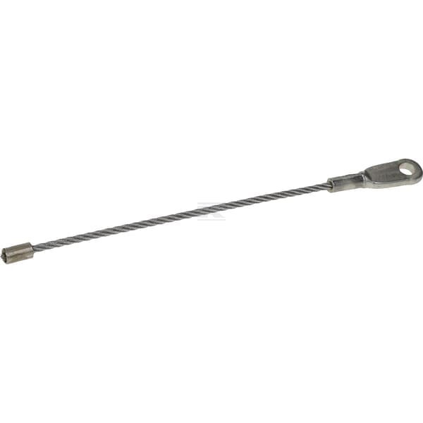 022f74bf97e65550d0df58862c4c84aa