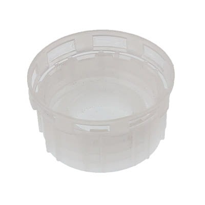 cd608c5b305fe8ddd88695d341325fc2
