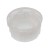 cd608c5b305fe8ddd88695d341325fc2