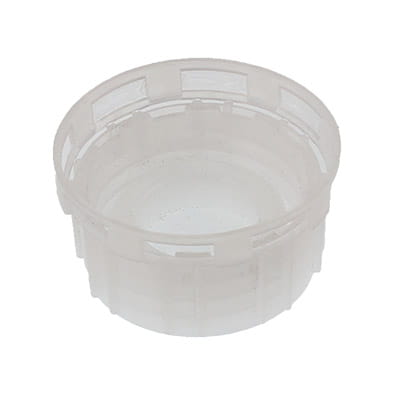 cd608c5b305fe8ddd88695d341325fc2