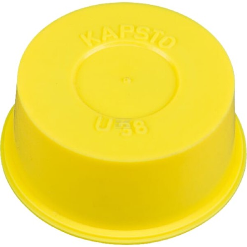 71c41070376e85f222b55c8d717315de