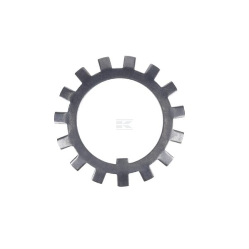 aa46a2b6af4b70f13ca6139b2266b8e4