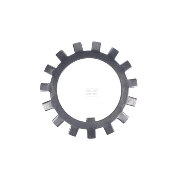 aa46a2b6af4b70f13ca6139b2266b8e4
