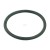 1fa9fef80ea2333aae05e21d5edc4382