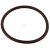 9b36123ea6abfa18d29e0bb7ecb238b9