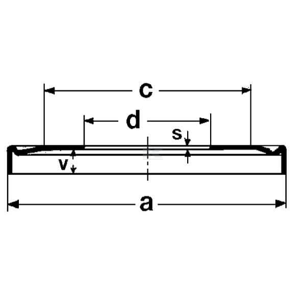 d5eea0112bfd6186a2d5209fa64ca782