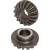 c25c6adf26629ef19a5ee9ef3bdc5a10