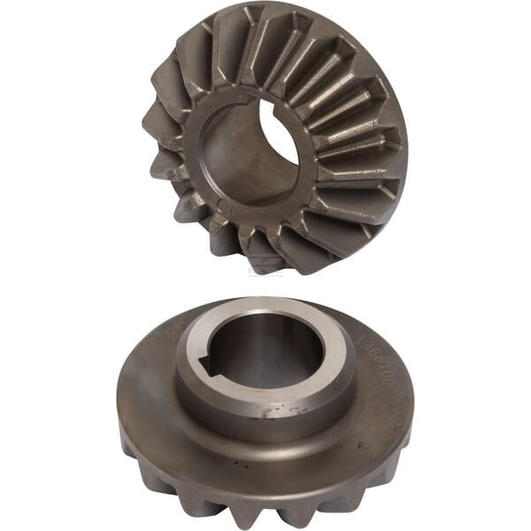 c25c6adf26629ef19a5ee9ef3bdc5a10