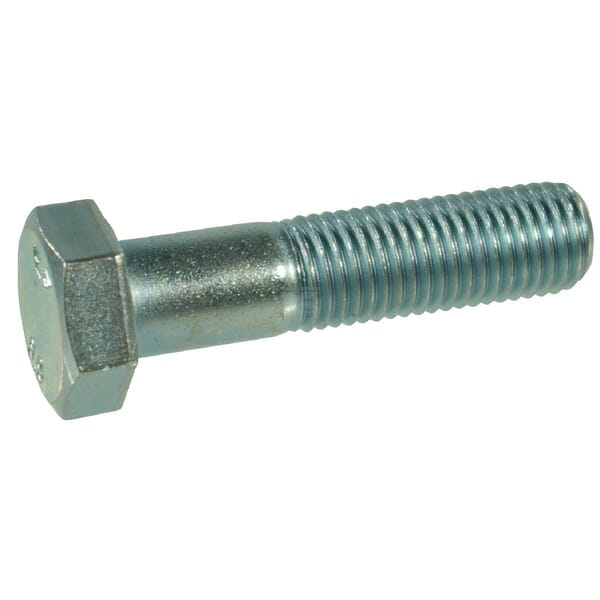 0a28bac0b0b200a81f9cb81c3c9b9fd8