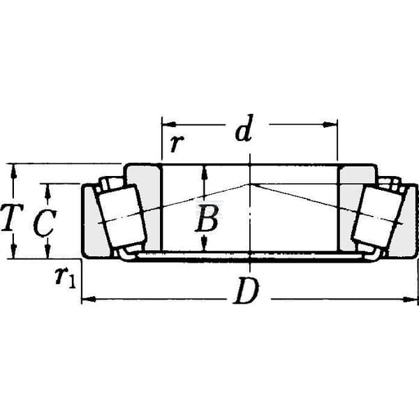 f0577e66c5b794699d2c718edd561dbb