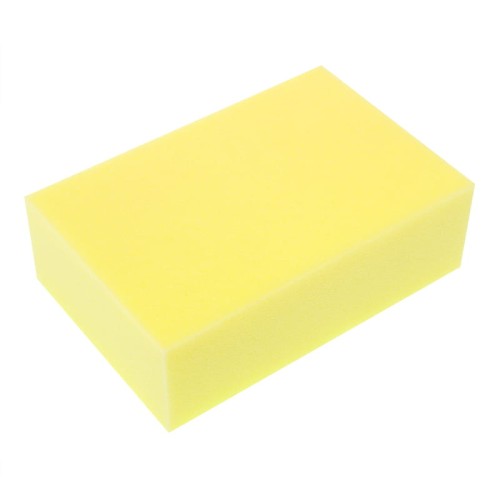 a75aa44c809164d11691fe4e104fd57d