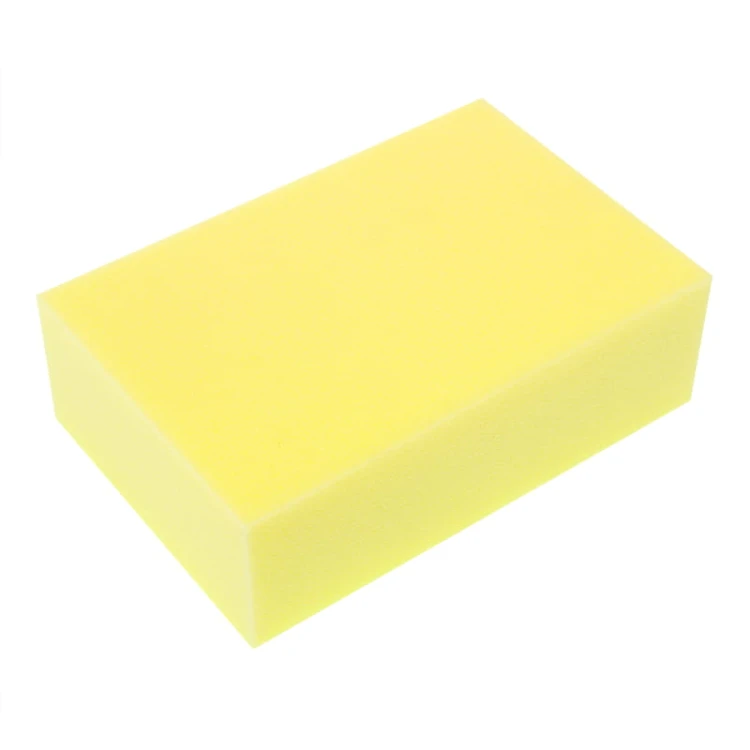 a75aa44c809164d11691fe4e104fd57d