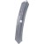 2d36035393d3851eb5854e790445e6ad