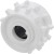 e638175fe983deda94287fbc70869f8a