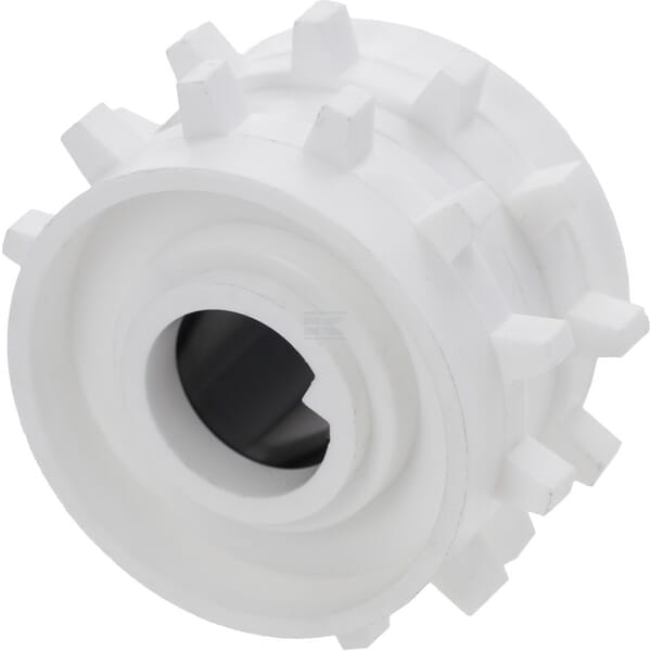 e638175fe983deda94287fbc70869f8a