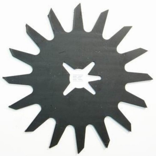d58020f82385fffe5c97151c684da233
