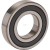 1712725b148005dae5df4b53cf0cf997