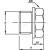 ac651f9aece80572063a964707bc6777