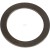 fa9fa995cd44867f2d4d10a07370bcaf