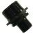 fc13627cb630e671e3068b716e265d1d