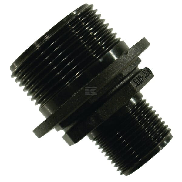 fc13627cb630e671e3068b716e265d1d