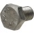 9b260fc18bcf618e6ca670ab8ac59888