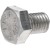32bfbcd8a62abb016a5e12c567f4e4b1