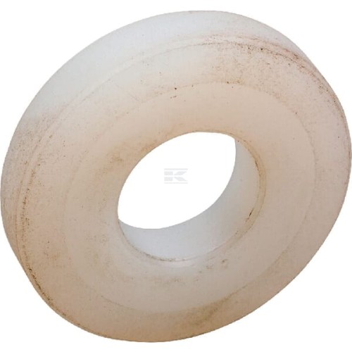 03d87876de50870d482c0ece01dc6585