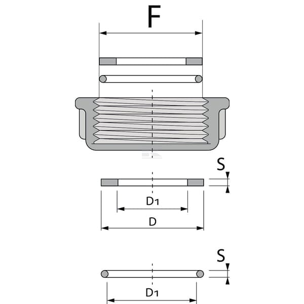 523496cb9554a720993a476972c181bf