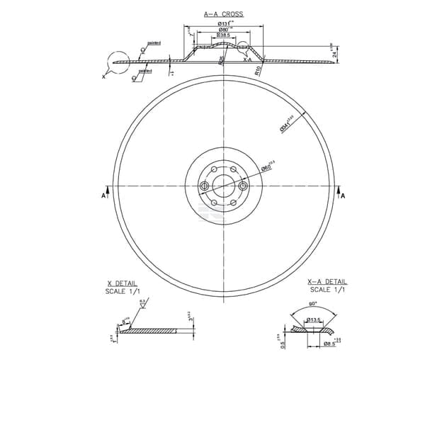 e4a17103d226a1d5b80de8067180a234