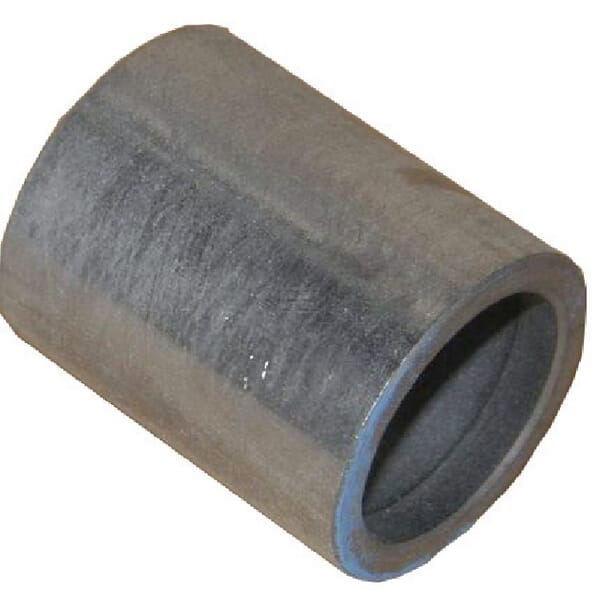 b666230b4cdb2408a3583d0497a04ea0