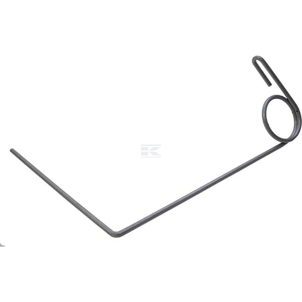 30f8b29e4967b5960161cf456af34177