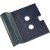 7023022c0908c5411ffe0152562f7a1b