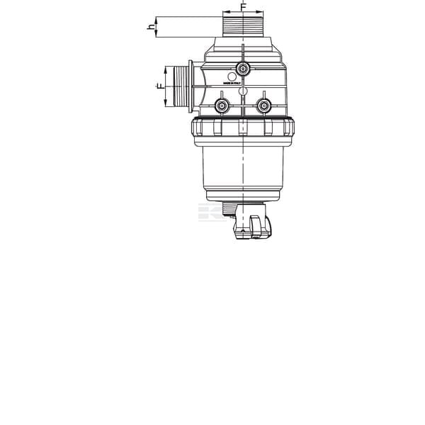 bb8939f24e5b445cff6cddd0cc3ee021