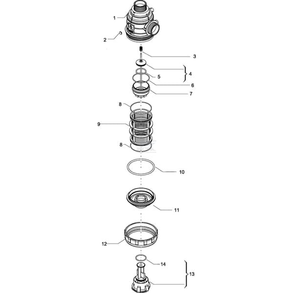1d16ba580483ac640e57ac4517d9e4b7