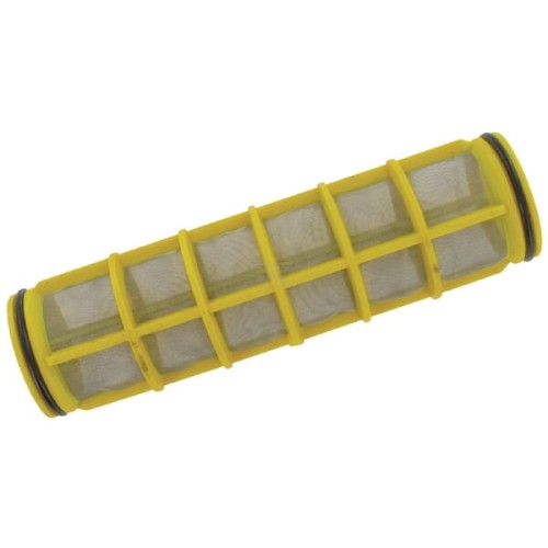 ec5031638c3f70cb9141480e4fe11544