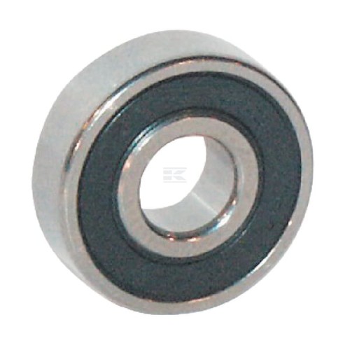 e41ecb652a2ebf118f242f78112761f9