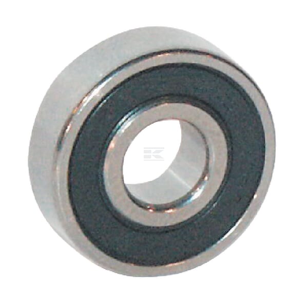 e41ecb652a2ebf118f242f78112761f9