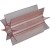 47ebc370ad2a46c3397f76cb689a2344